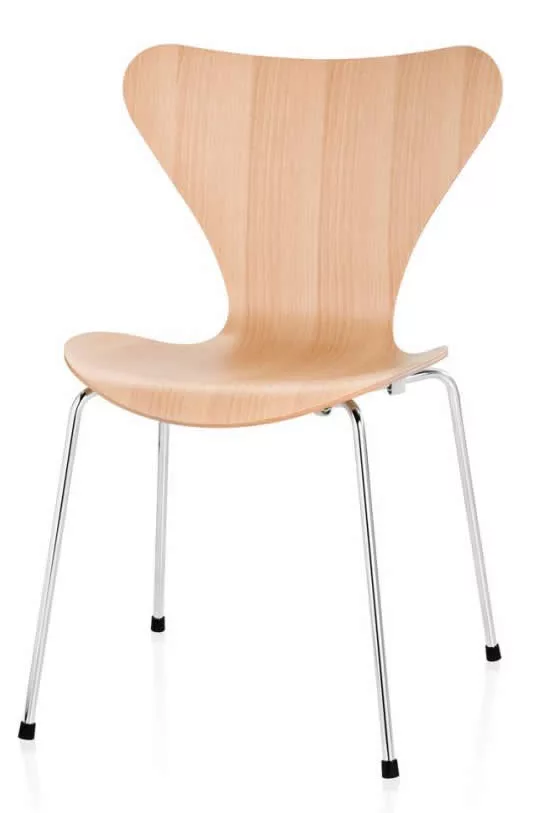Arne Jacobsen Series 7
