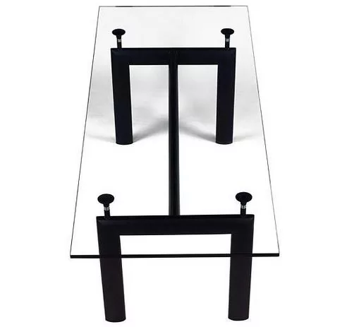 le corbusier table