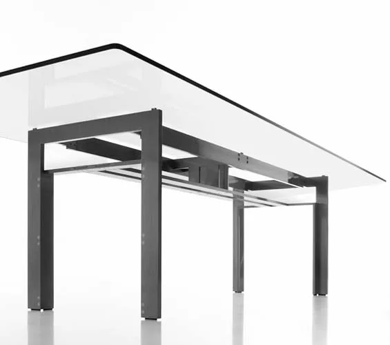 Carlo Scarpa