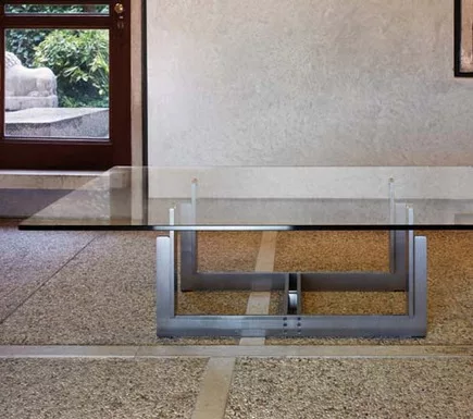 carlo scarpo table florian