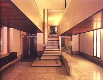 carlo shoe shop olivetti
