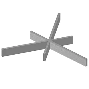 List of Design Companies