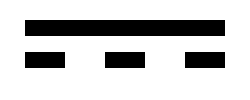 A voltage generator