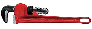 pipe clamp