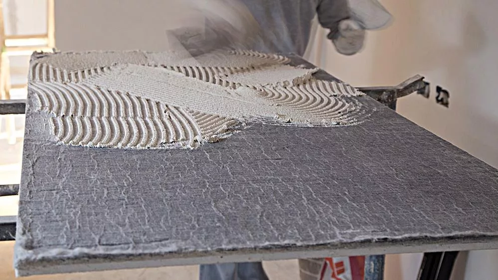 Insulating airgel