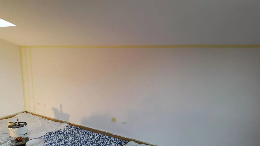 decoration color