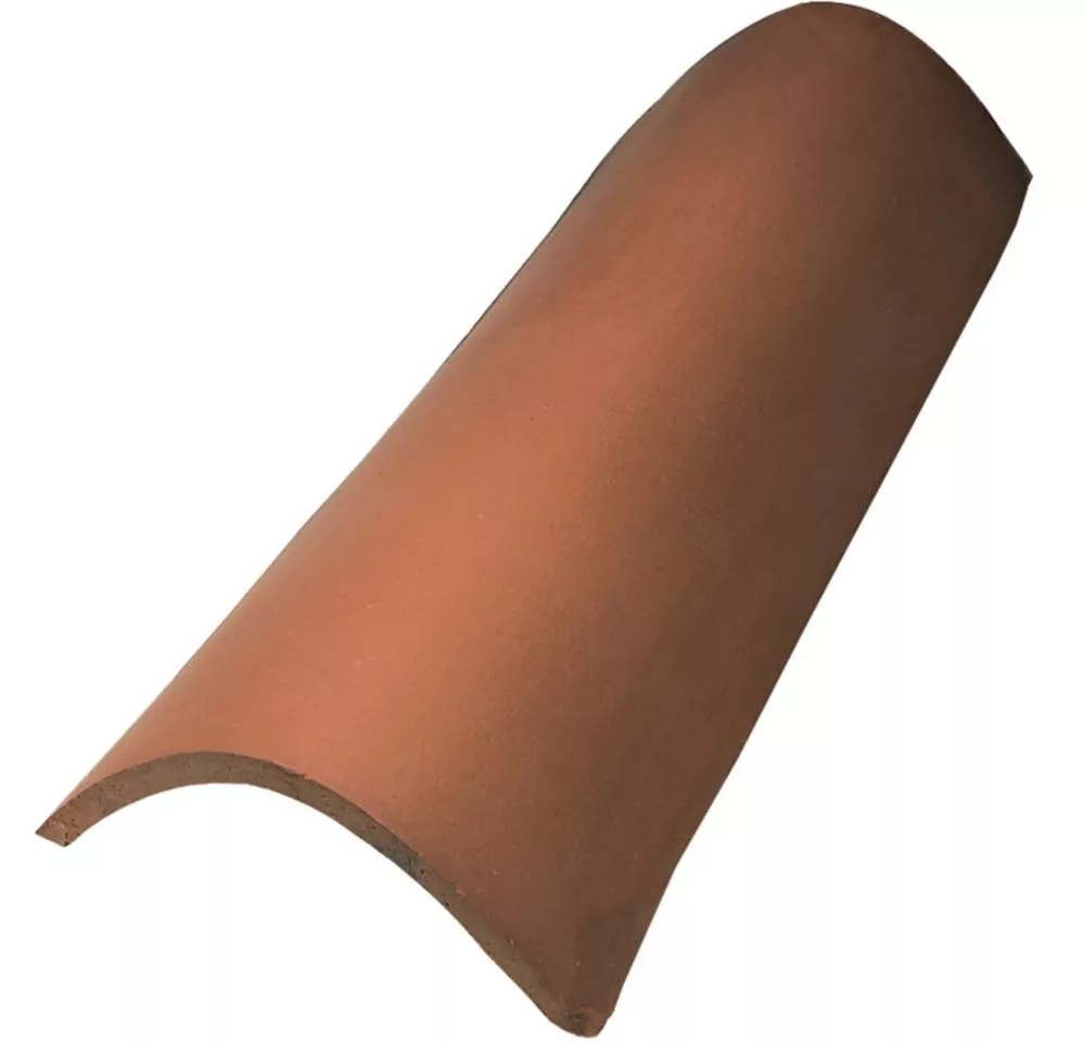 florentine tiles coppo