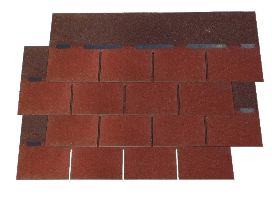 canadian tiles