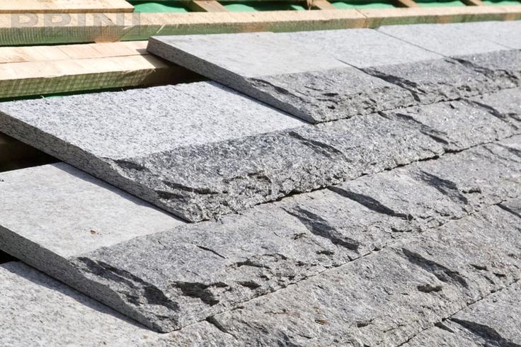 Tiles types and prices
