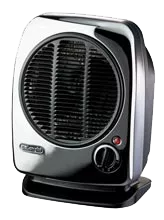joule electric resistance effect