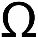 Ohm's Law