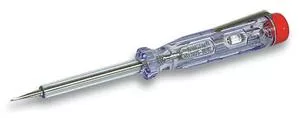 Neutral cable and phase cable