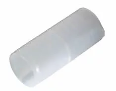 corrugated electric hose sleeve