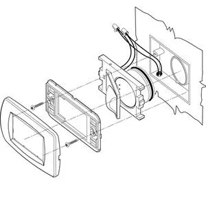 clamps