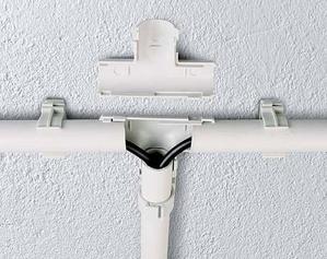 Electrical consumables