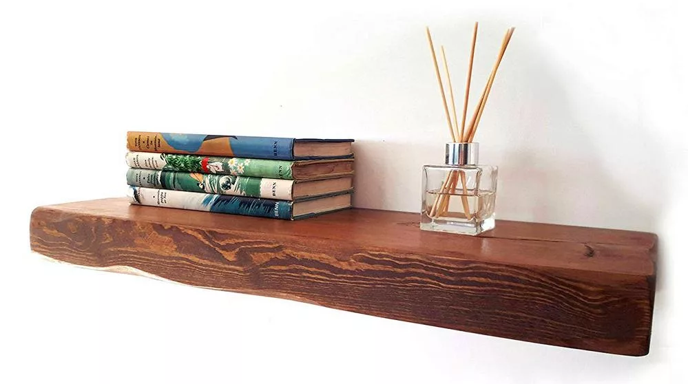 shelf shelf