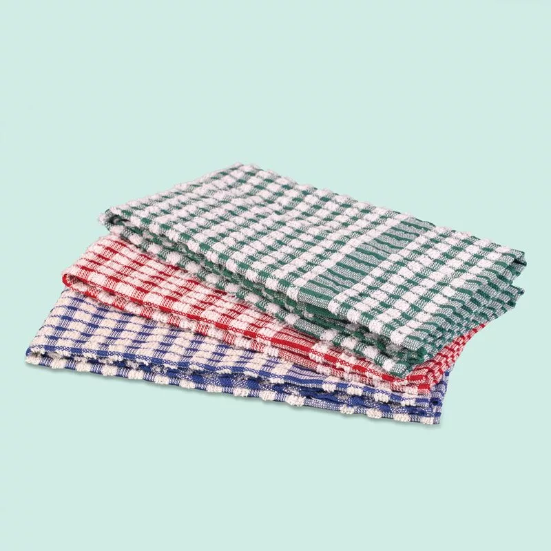 The household linen