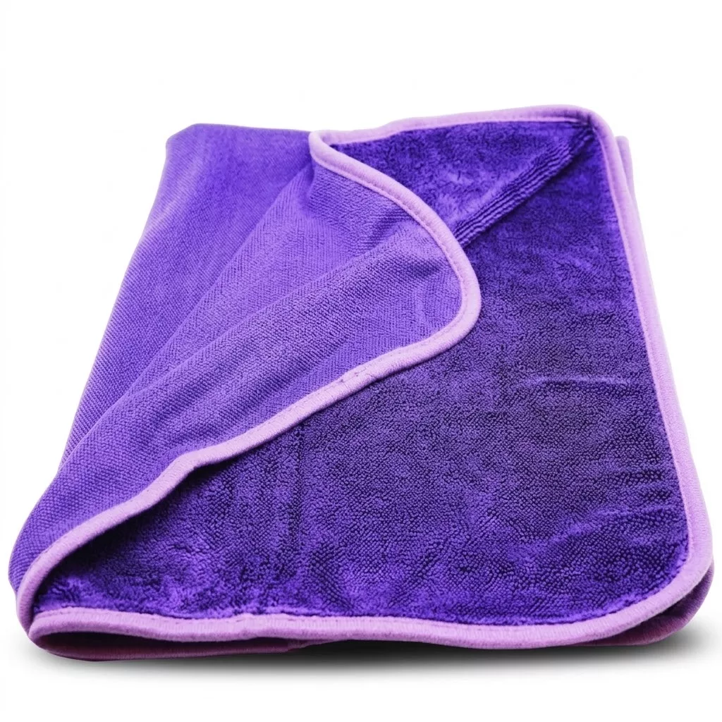 How to use microfiber cloths