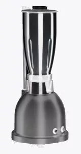 blender blender