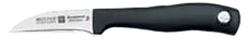vegetable peeler knife