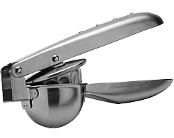 lime squeezer