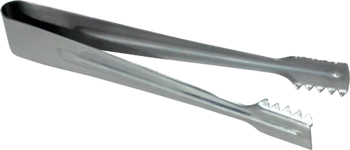 ice tong