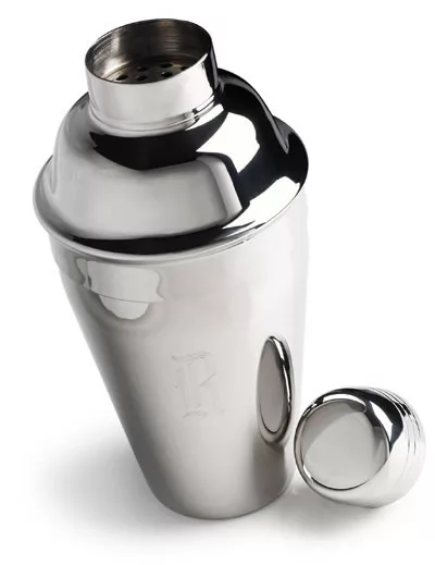 shaker