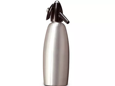 siphon seltz