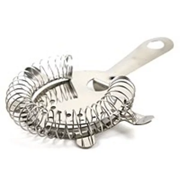 stainer colander