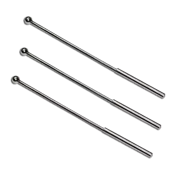 stirrer spoon