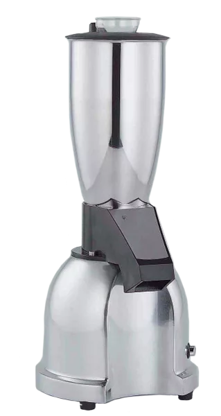 ice crusher