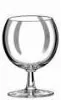Cocktail glasses