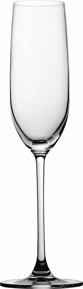 glute glass glass