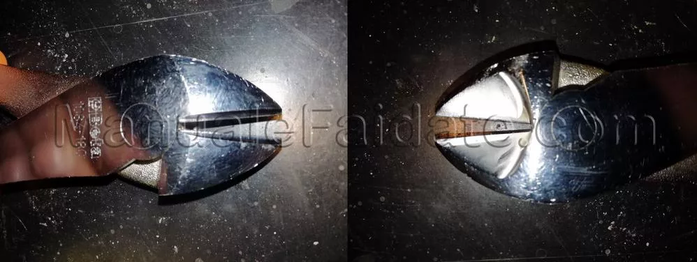 cutter blade beta test 1084-180
