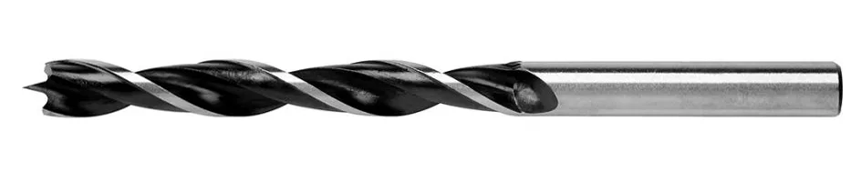 wood tip
