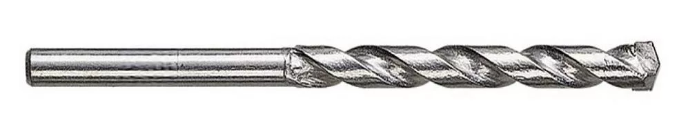 masonry tip