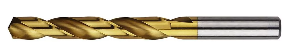 iron tip