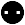 footprint compass