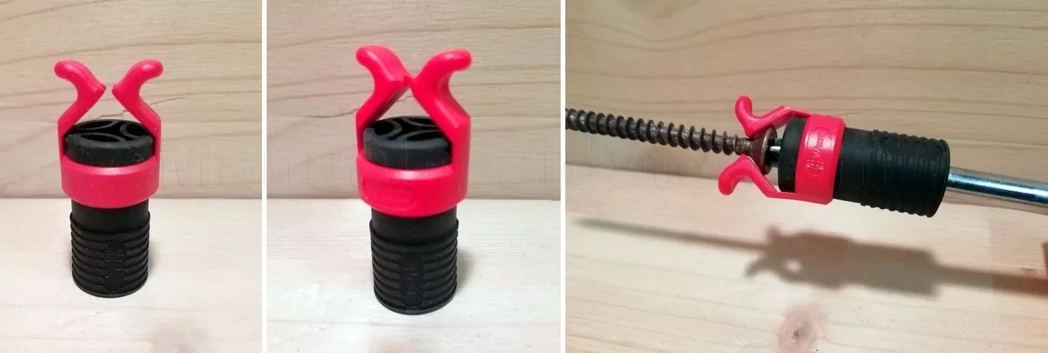 graft screws wera 1441 SB