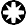 imprint pozidriv