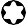 torx footprint