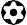 torx bo footprint