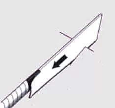 Japanese saws