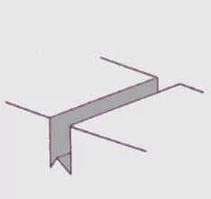 Japanese saws