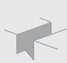European saw