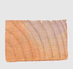 Japanese saws