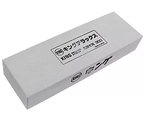 Stones for sharpening