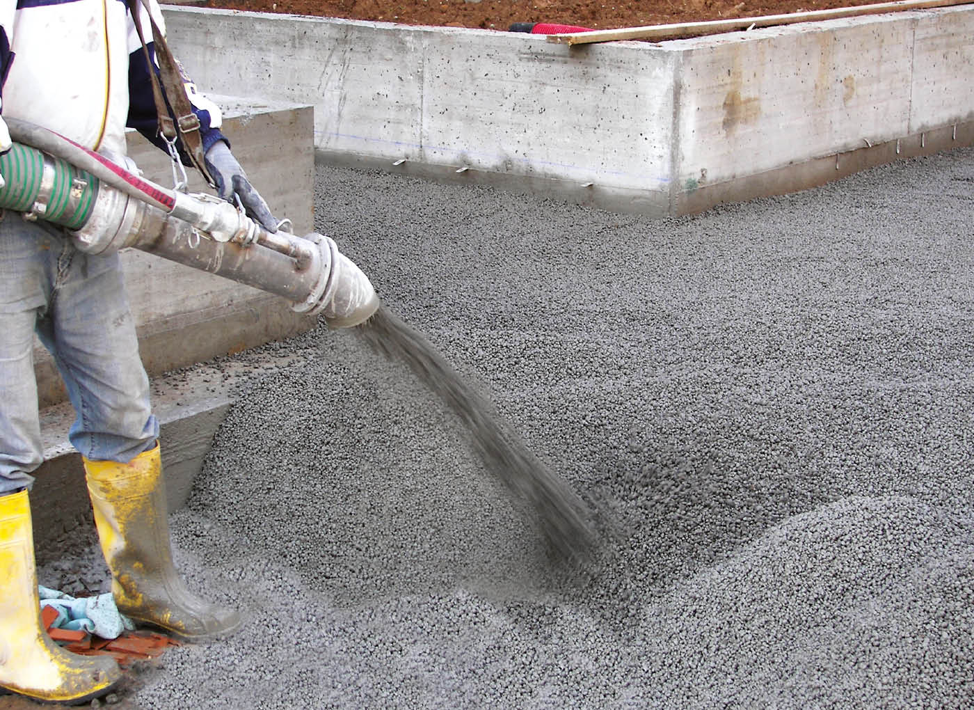 Vermiculite: The Multipurpose Mineral for Your Home