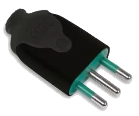 plug 10a