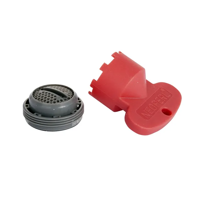 Faucet Filter Cleaning: Maintenance Guide